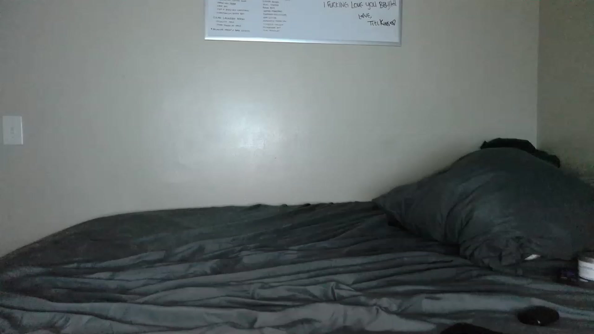 Gallery image thumbnail from KikiKadin's myfreecams stream on, 02/28/2023, 11:32 image 9 of 20