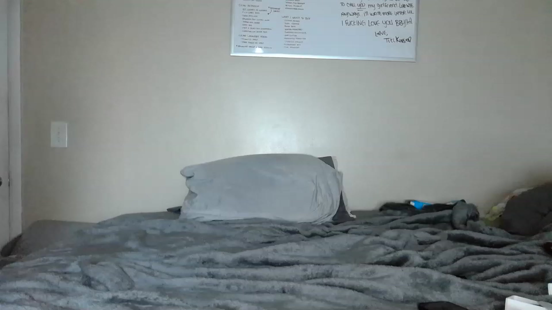 Gallery image thumbnail from KikiKadin's myfreecams stream on, 03/18/2023, 18:33 image 2 of 20