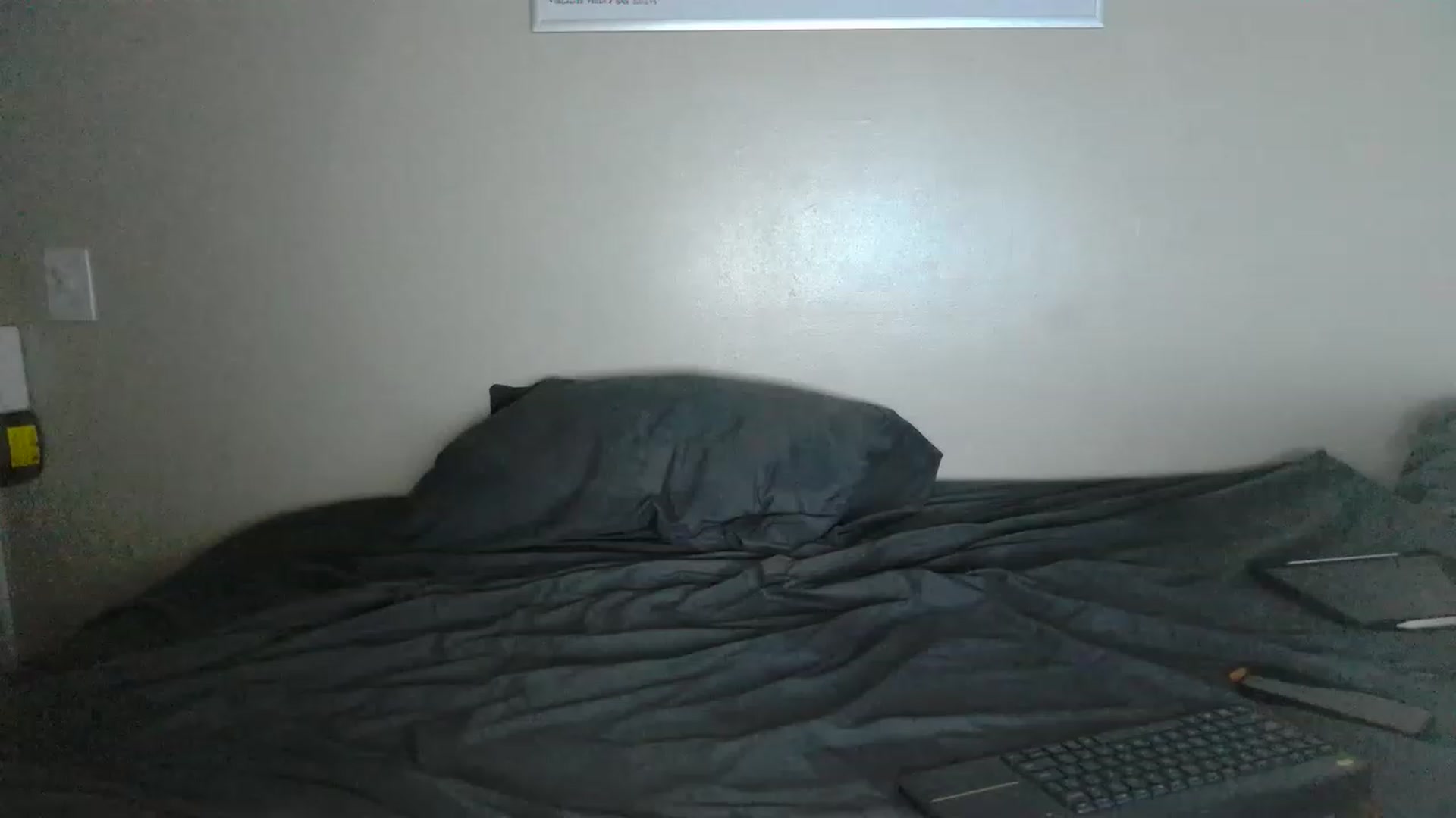 Gallery image thumbnail from KikiKadin's myfreecams stream on, 05/24/2023, 06:55 image 19 of 20