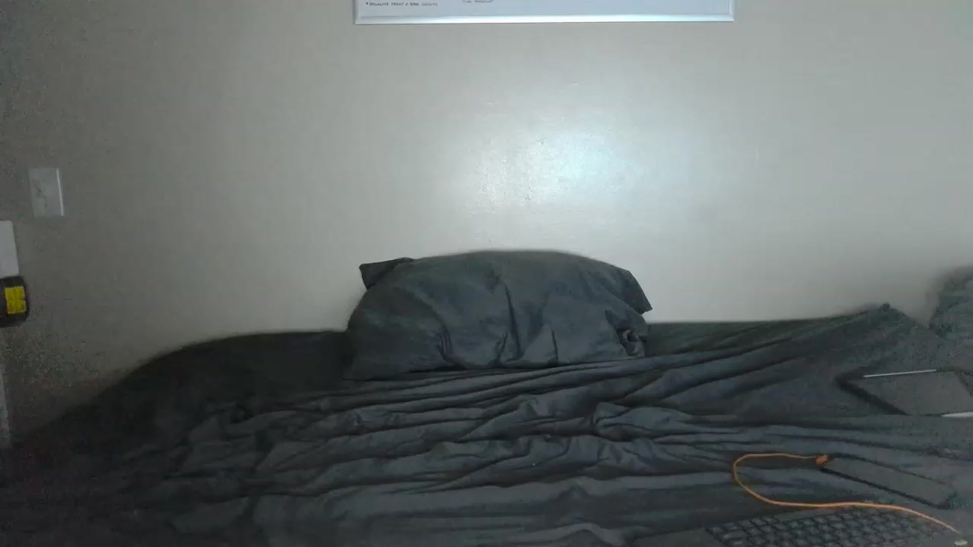Gallery image thumbnail from KikiKadin's myfreecams stream on, 05/24/2023, 06:55 image 12 of 20