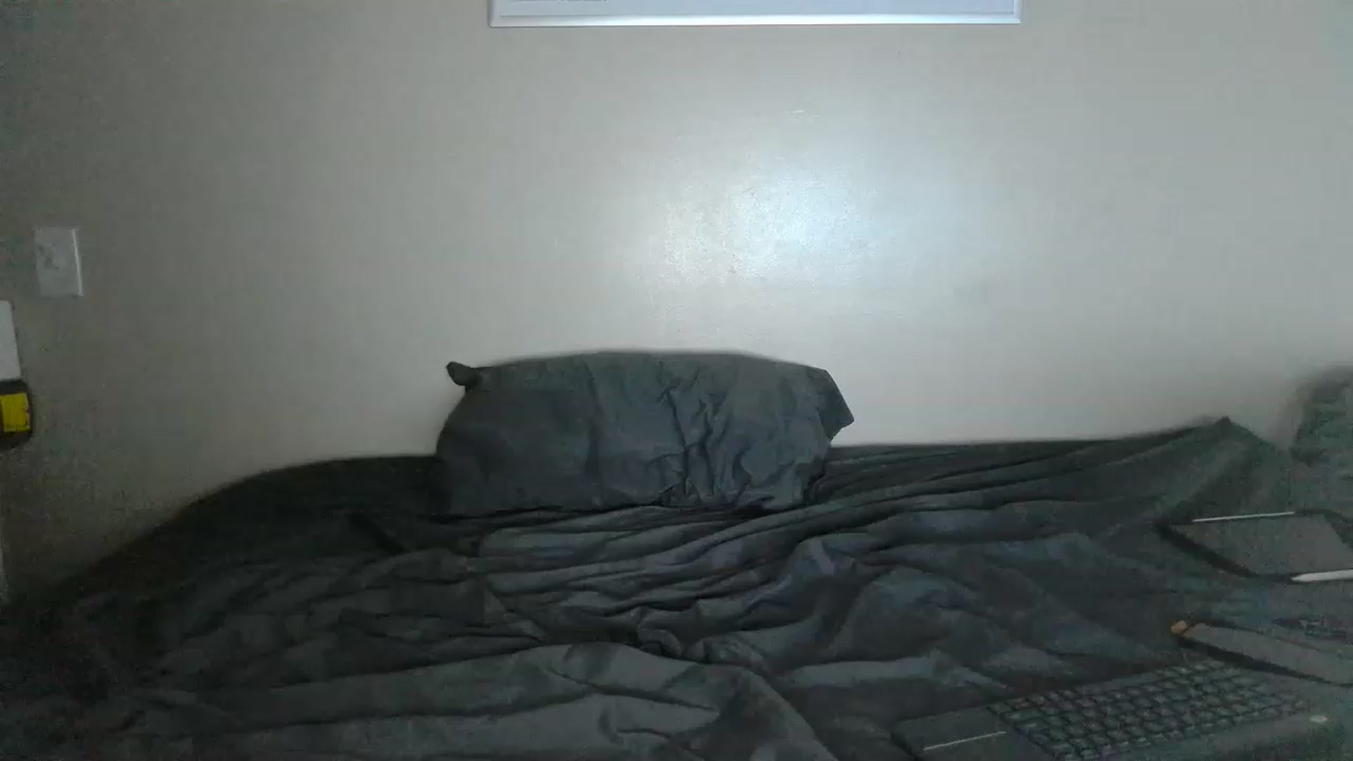 Gallery image thumbnail from KikiKadin's myfreecams stream on, 05/24/2023, 06:55 image 20 of 20