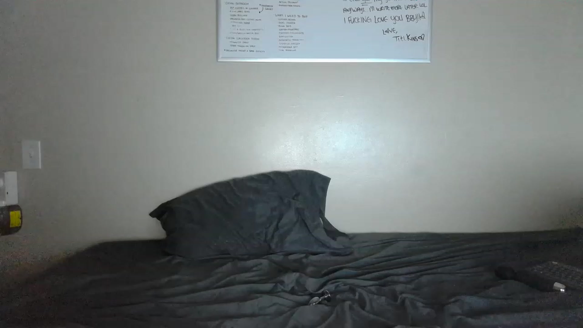 Gallery image thumbnail from KikiKadin's myfreecams stream on, 05/28/2023, 05:39 image 13 of 20