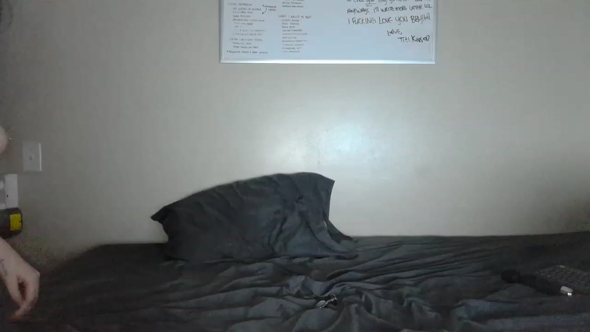 Gallery image thumbnail from KikiKadin's myfreecams stream on, 05/28/2023, 05:39 image 14 of 20