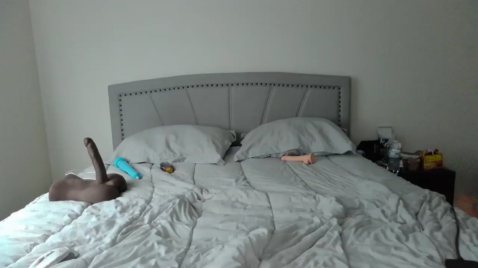 Gallery image thumbnail from KikiKadin's myfreecams stream on, 08/26/2023, 24:55 image 5 of 20