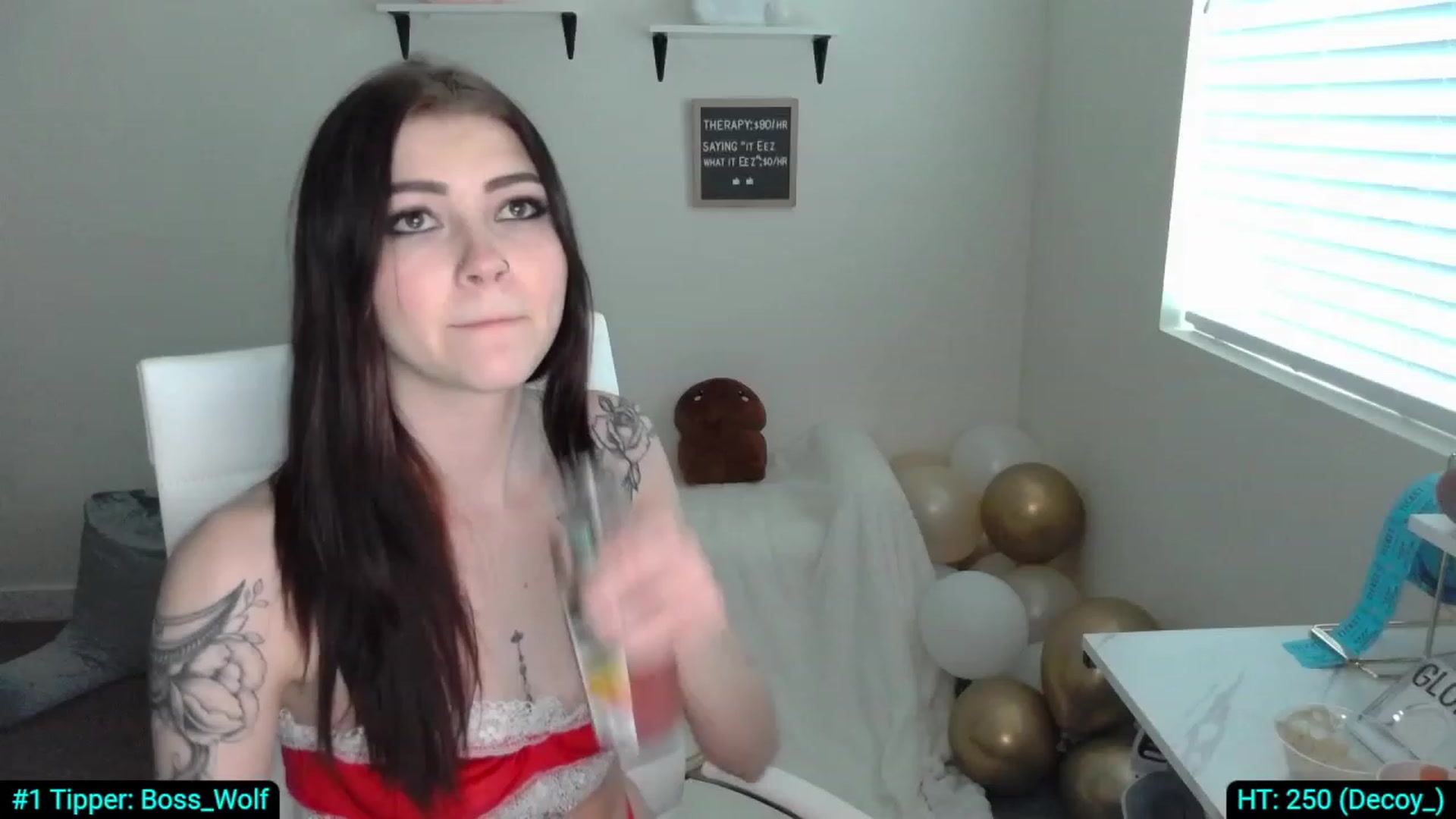 Gallery image thumbnail from KikiKadin's myfreecams stream on, 12/14/2023, 23:49 image 11 of 20