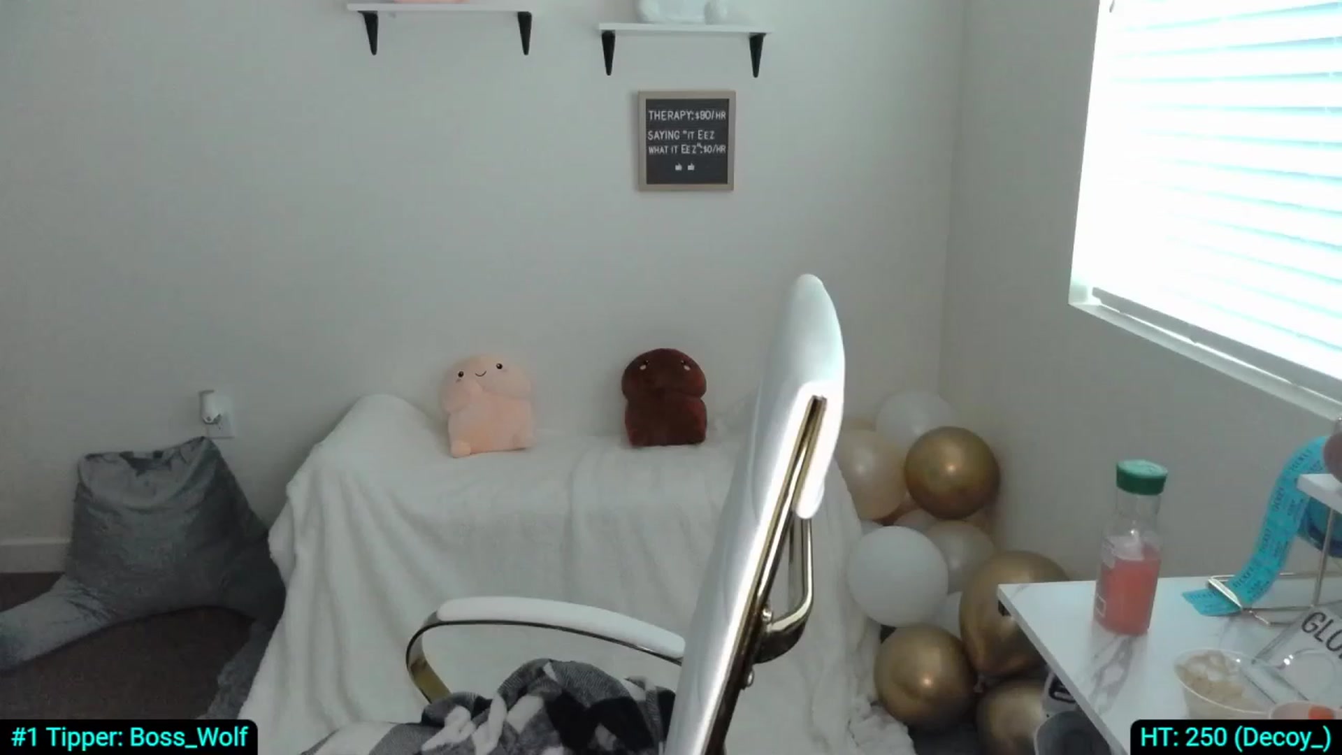 Gallery image thumbnail from KikiKadin's myfreecams stream on, 12/14/2023, 23:49 image 9 of 20