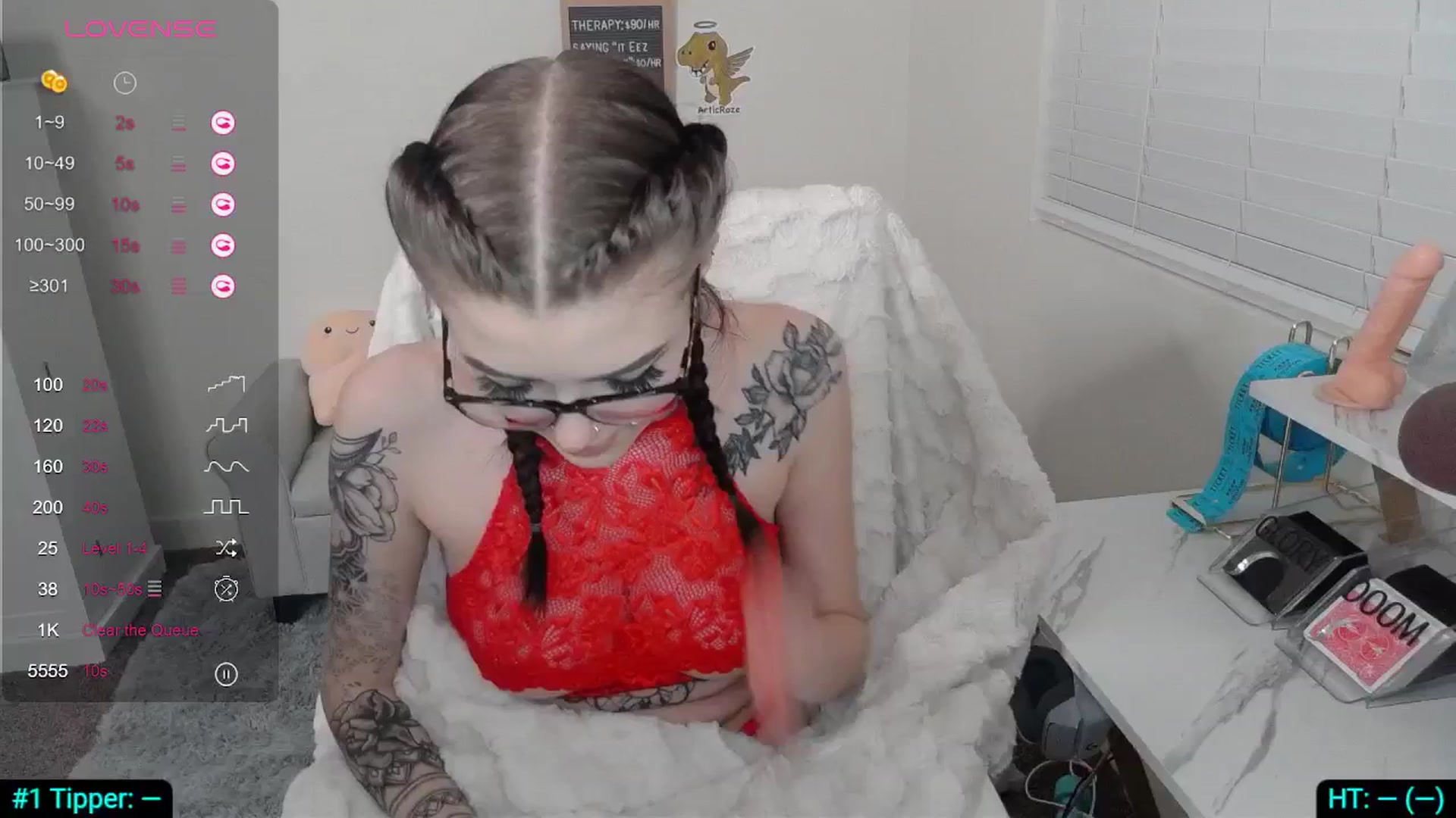 Gallery image thumbnail from KikiKadin's myfreecams stream on, 02/05/2024, 04:06 image 3 of 20