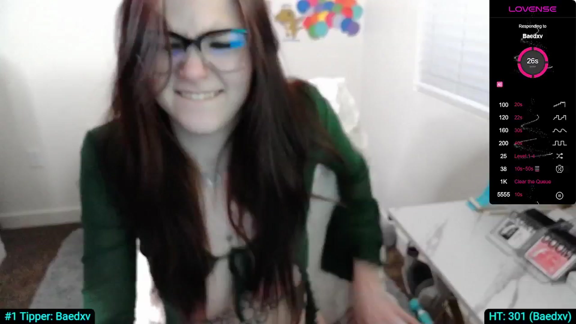 Gallery image thumbnail from KikiKadin's myfreecams stream on, 03/18/2024, 03:25 image 18 of 20