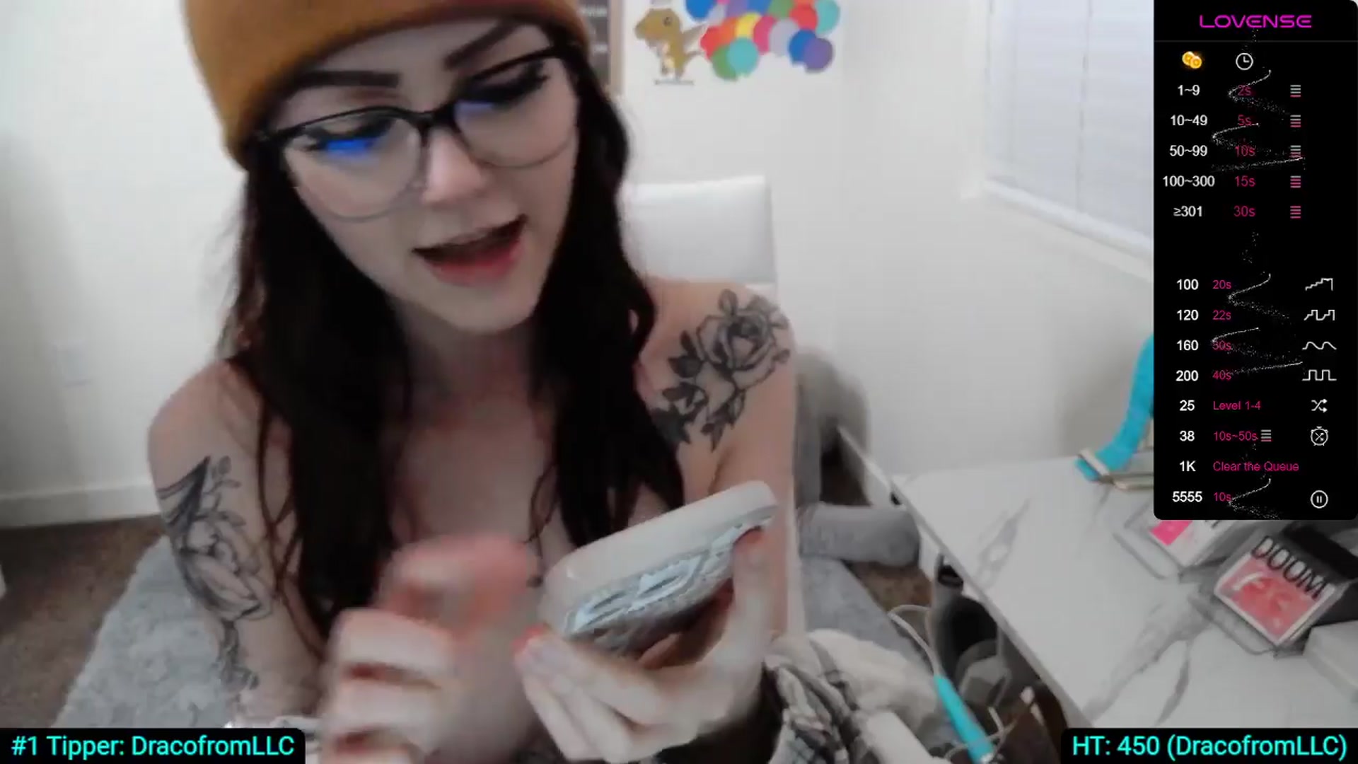 Gallery image thumbnail from KikiKadin's myfreecams stream on, 03/29/2024, 05:15 image 20 of 20