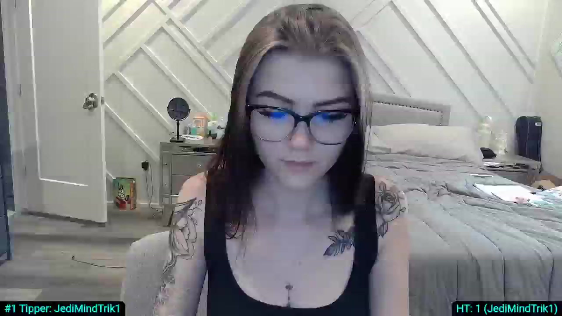 Gallery image thumbnail from KikiKadin's myfreecams stream on, 08/16/2024, 18:06 image 3 of 20