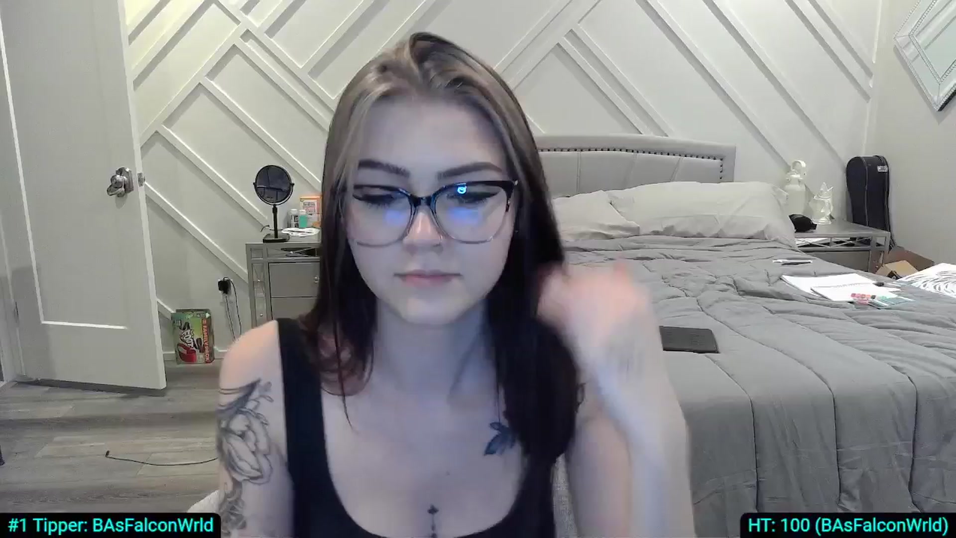 Gallery image thumbnail from KikiKadin's myfreecams stream on, 08/16/2024, 18:06 image 19 of 20