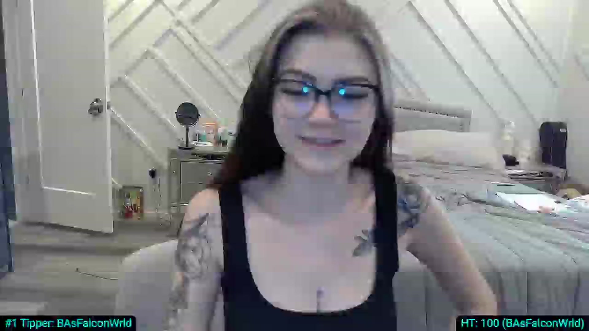 Gallery image thumbnail from KikiKadin's myfreecams stream on, 08/16/2024, 18:06 image 4 of 20