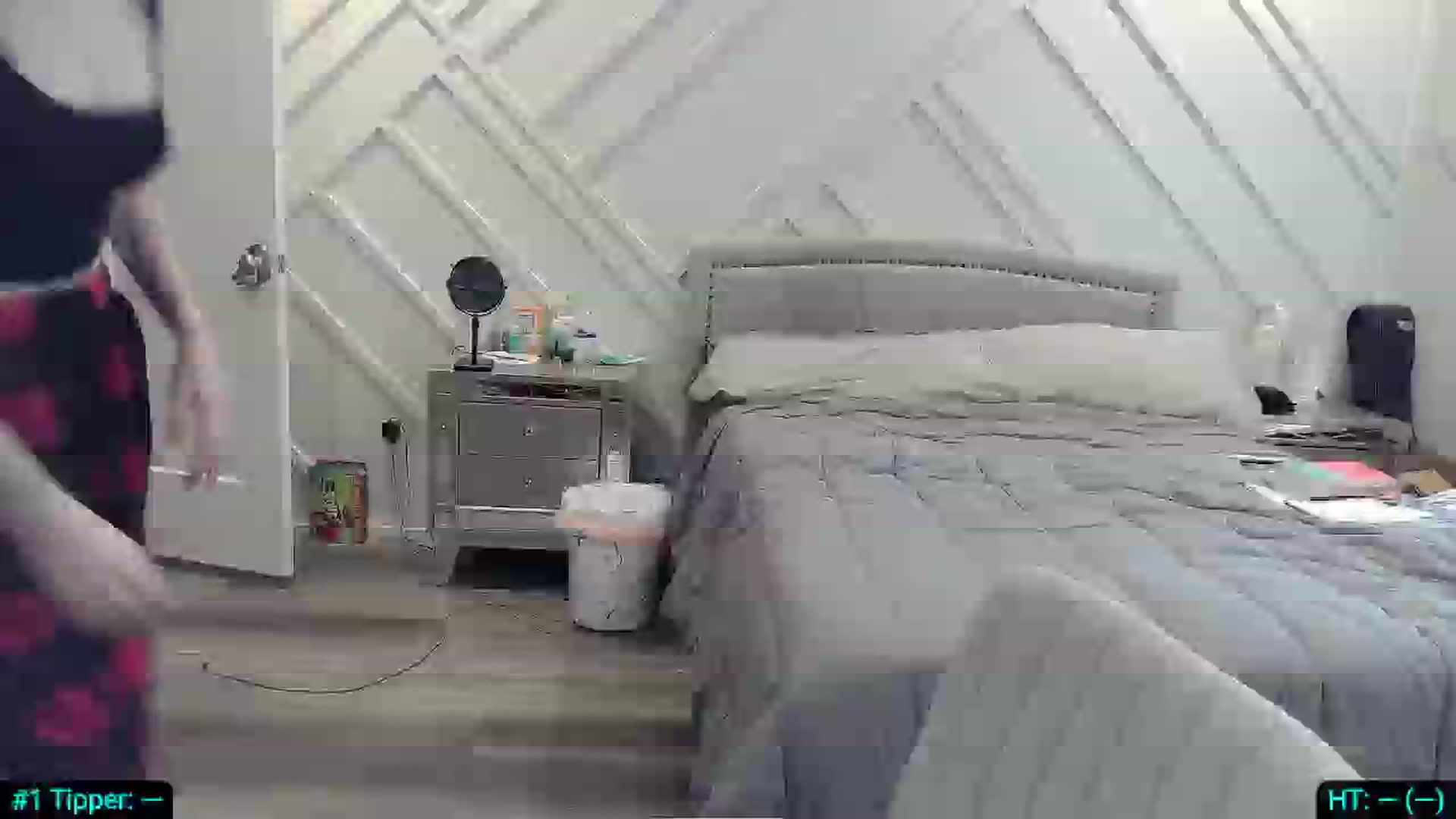 Gallery image thumbnail from KikiKadin's myfreecams stream on, 08/16/2024, 18:06 image 1 of 20