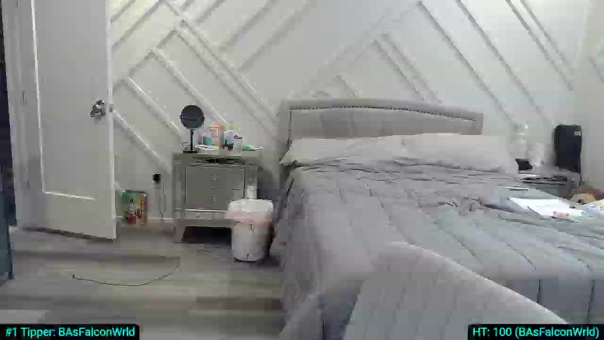 Gallery image thumbnail from KikiKadin's myfreecams stream on, 08/16/2024, 18:06 image 5 of 20