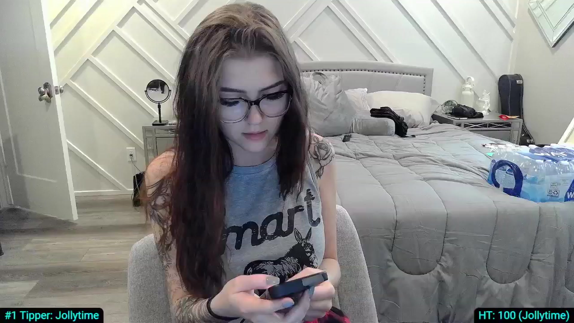 Gallery image thumbnail from KikiKadin's myfreecams stream on, 08/28/2024, 17:13 image 11 of 20