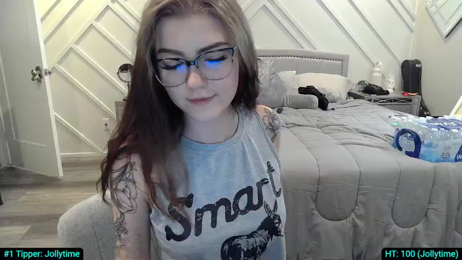 Gallery image thumbnail from KikiKadin's myfreecams stream on, 08/28/2024, 17:13 image 14 of 20