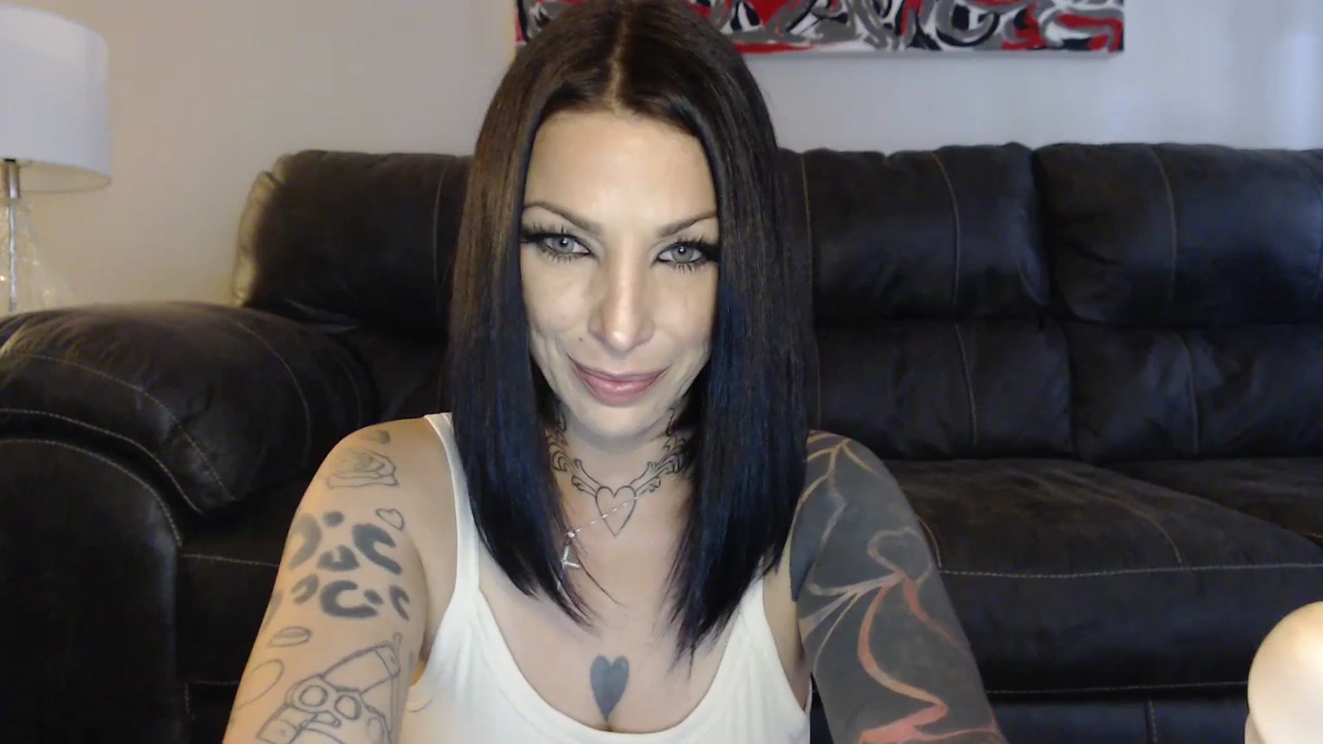 Gallery image thumbnail from KikiKumings's myfreecams stream on, 07/15/2023, 20:46 image 10 of 20