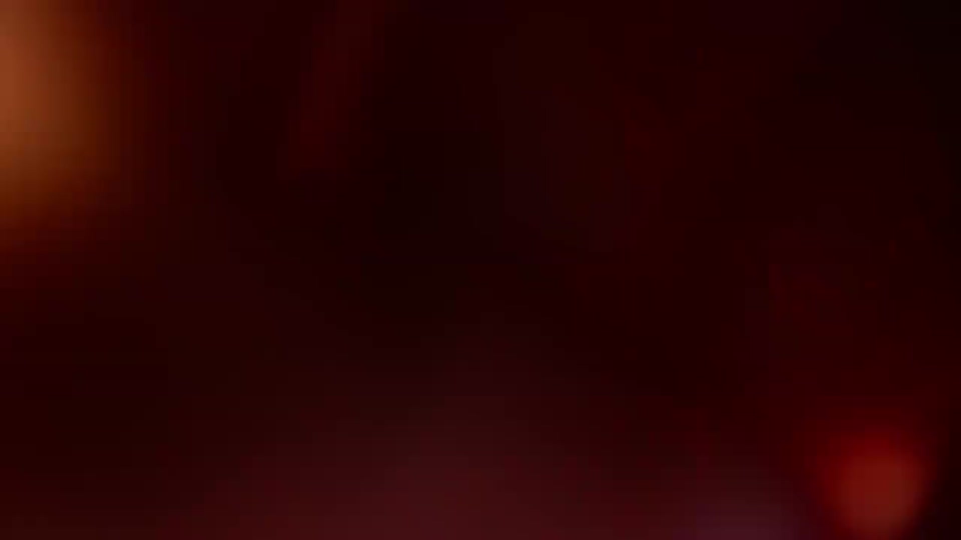 Gallery image thumbnail from Kiki_Miki's myfreecams stream on, 07/28/2026, 04:47 image 17 of 20