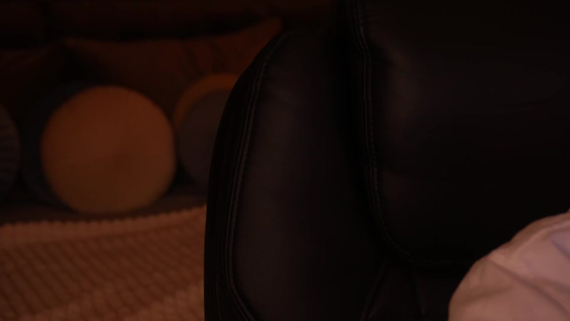 Gallery image thumbnail from Kiki_Miki's myfreecams stream on, 08/15/2026, 02:20 image 7 of 20