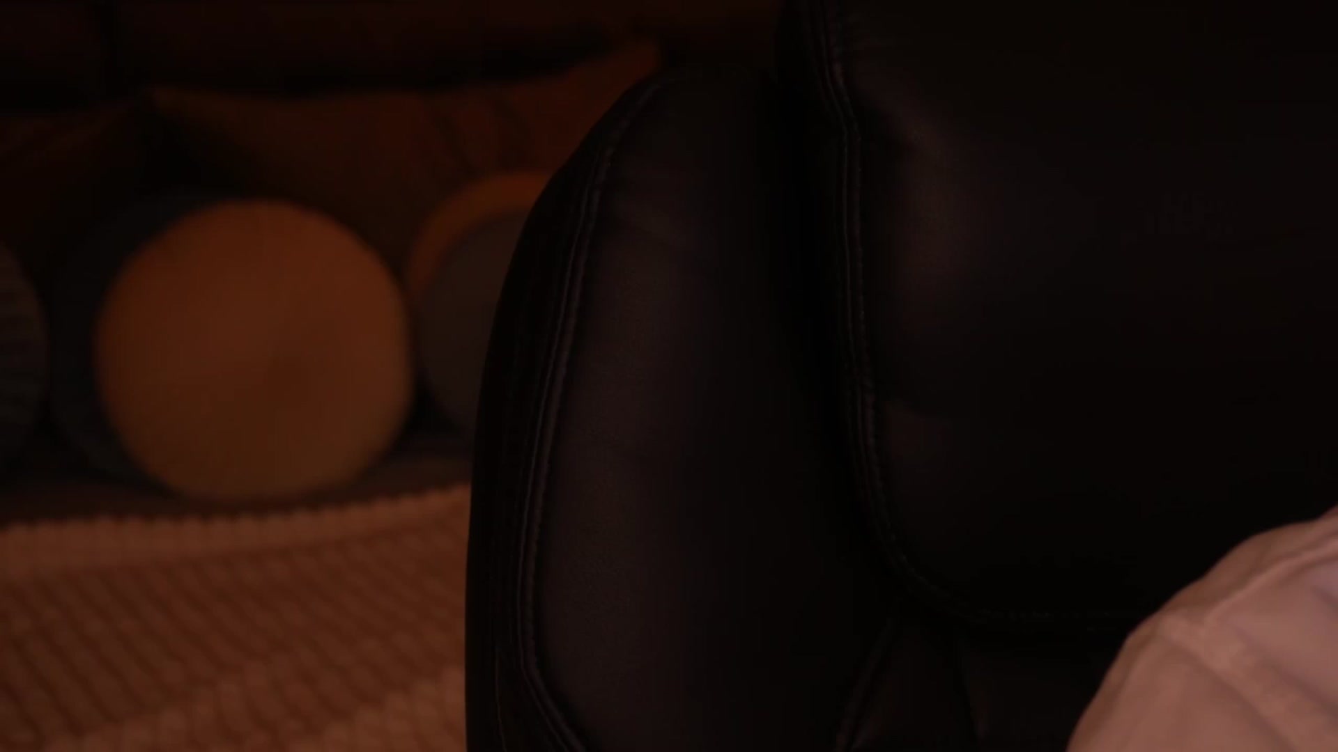 Gallery image thumbnail from Kiki_Miki's myfreecams stream on, 08/15/2026, 02:20 image 8 of 20