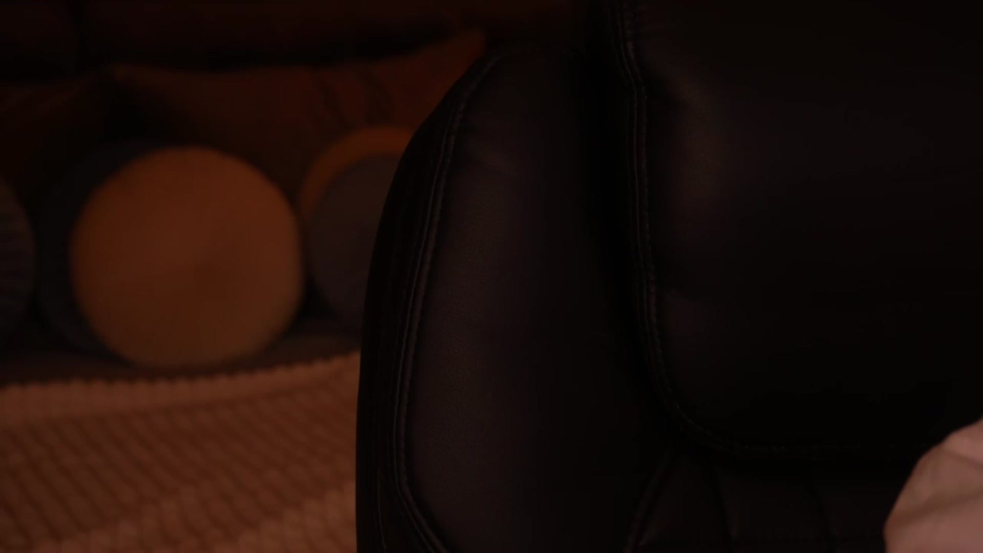 Gallery image thumbnail from Kiki_Miki's myfreecams stream on, 08/15/2026, 02:20 image 1 of 20