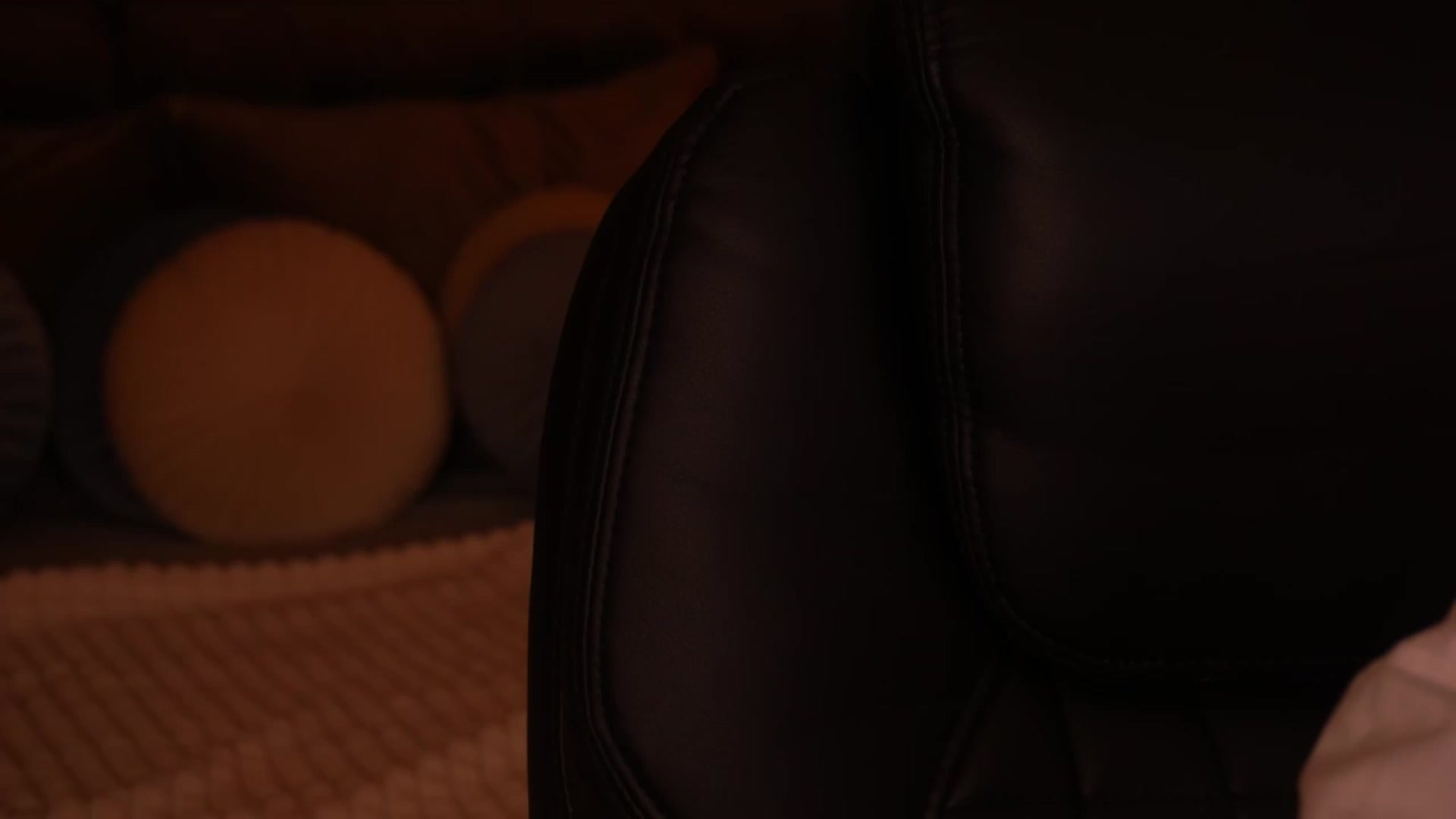 Gallery image thumbnail from Kiki_Miki's myfreecams stream on, 08/15/2026, 02:20 image 2 of 20
