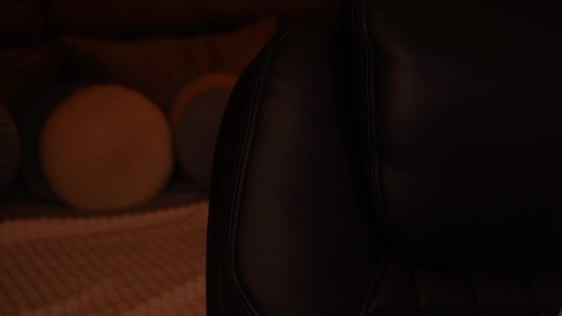 Gallery image thumbnail from Kiki_Miki's myfreecams stream on, 08/15/2026, 02:20 image 5 of 20