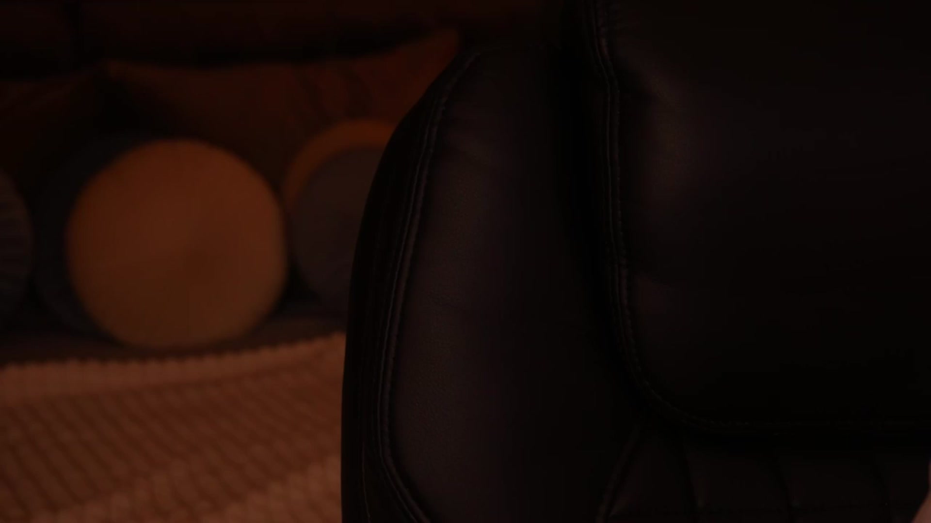 Gallery image thumbnail from Kiki_Miki's myfreecams stream on, 08/15/2026, 02:20 image 4 of 20