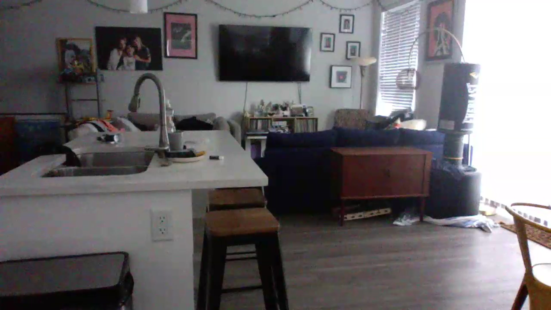Gallery image thumbnail from Kiki_VonFleet's myfreecams stream on, 07/11/2026, 13:32 image 19 of 20