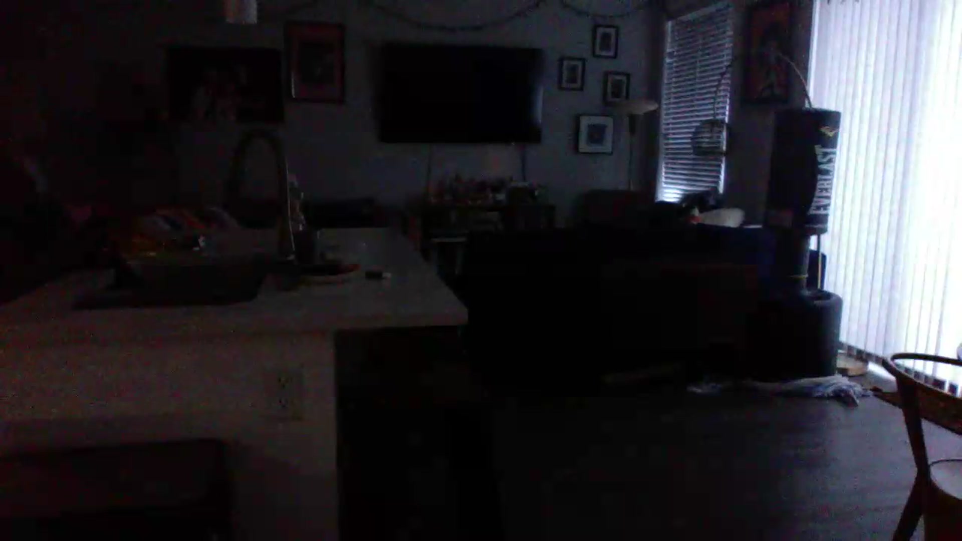 Gallery image thumbnail from Kiki_VonFleet's myfreecams stream on, 07/11/2026, 13:32 image 14 of 20