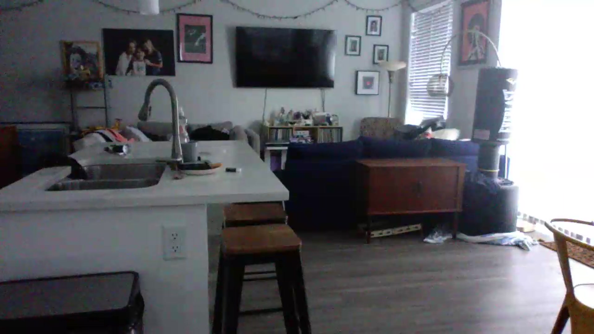 Gallery image thumbnail from Kiki_VonFleet's myfreecams stream on, 07/11/2026, 13:32 image 20 of 20
