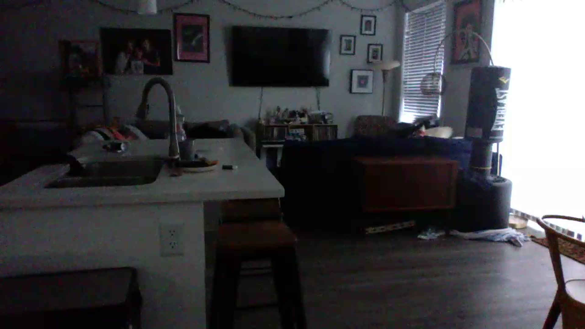 Gallery image thumbnail from Kiki_VonFleet's myfreecams stream on, 07/11/2026, 13:32 image 16 of 20