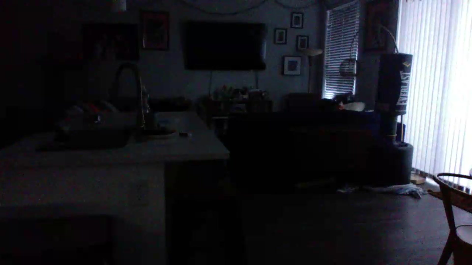 Gallery image thumbnail from Kiki_VonFleet's myfreecams stream on, 07/11/2026, 13:32 image 15 of 20