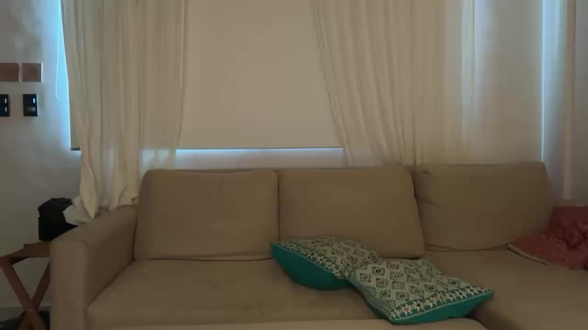 Gallery image thumbnail from Kikiii_xx's myfreecams stream on, 02/05/2025, 19:33 image 10 of 20