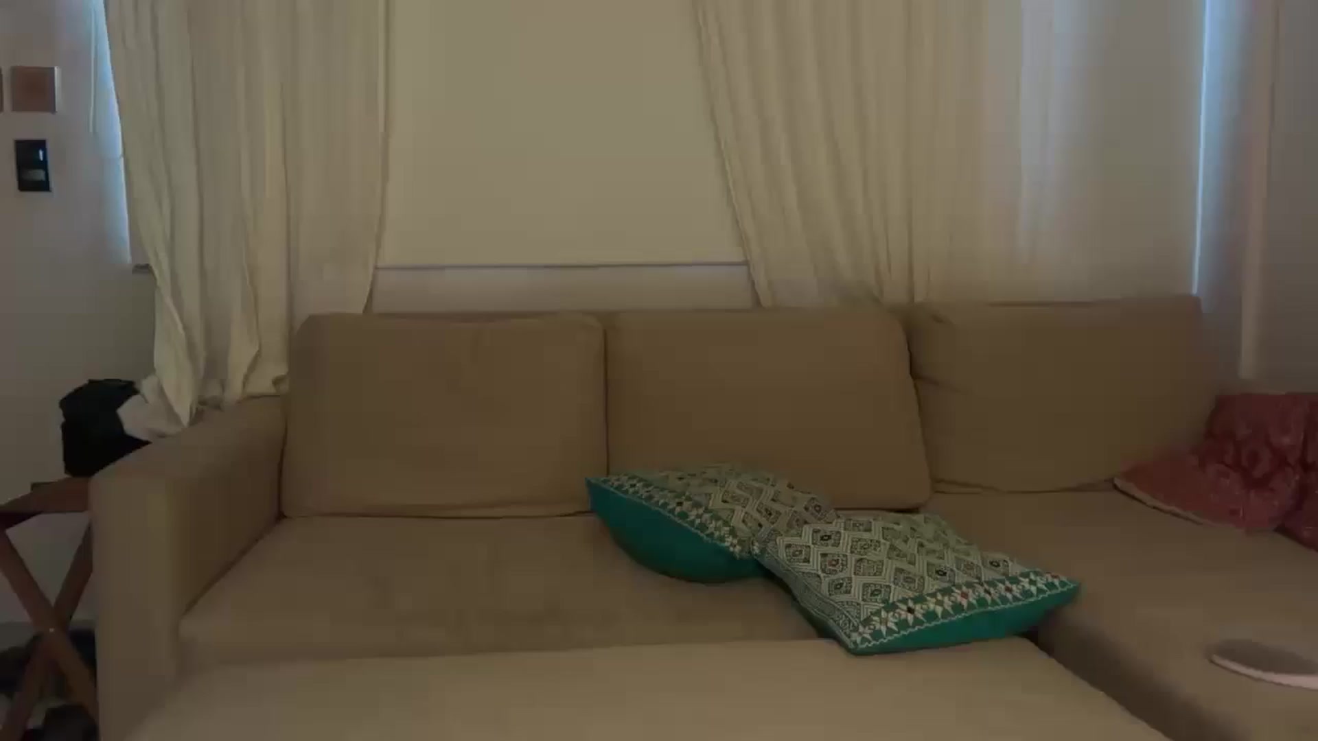 Gallery image thumbnail from Kikiii_xx's myfreecams stream on, 02/05/2025, 21:09 image 4 of 20