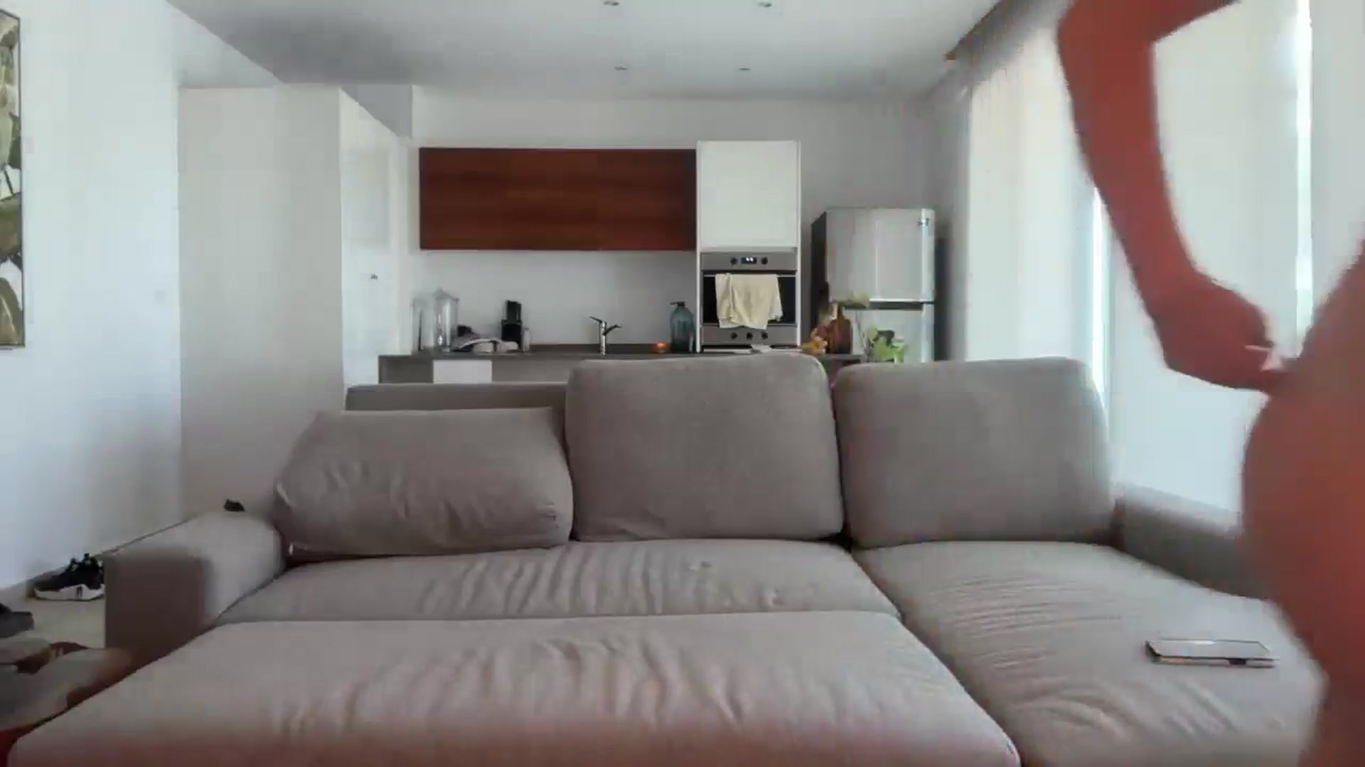 Gallery image thumbnail from Kikiii_xx's myfreecams stream on, 02/22/2025, 20:29 image 4 of 20