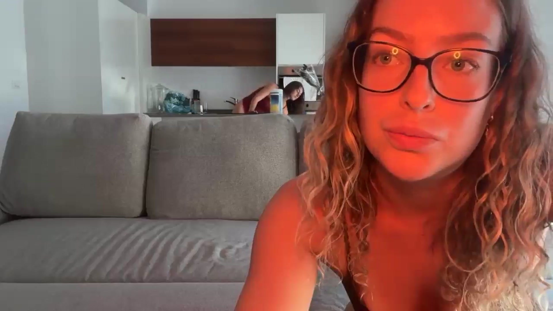Gallery image thumbnail from Kikiii_xx's myfreecams stream on, 03/02/2025, 22:22 image 20 of 20