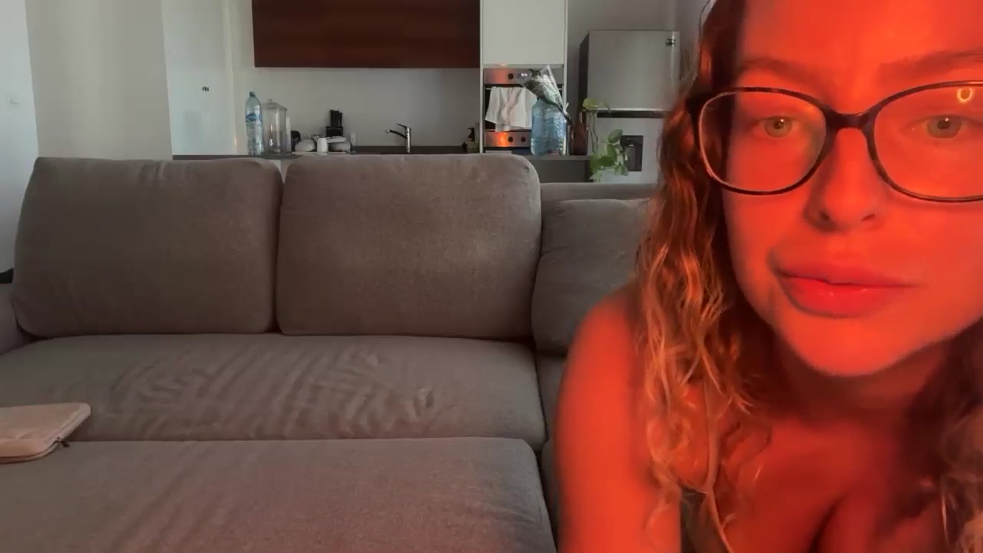 Gallery image thumbnail from Kikiii_xx's myfreecams stream on, 03/03/2025, 22:50 image 3 of 20