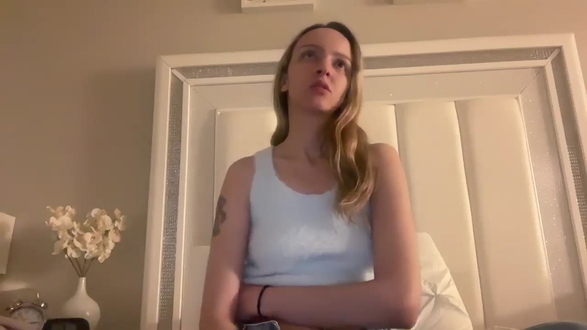 Gallery image thumbnail from Kikiloverkink's myfreecams stream on, 04/27/2026, 13:19 image 13 of 20