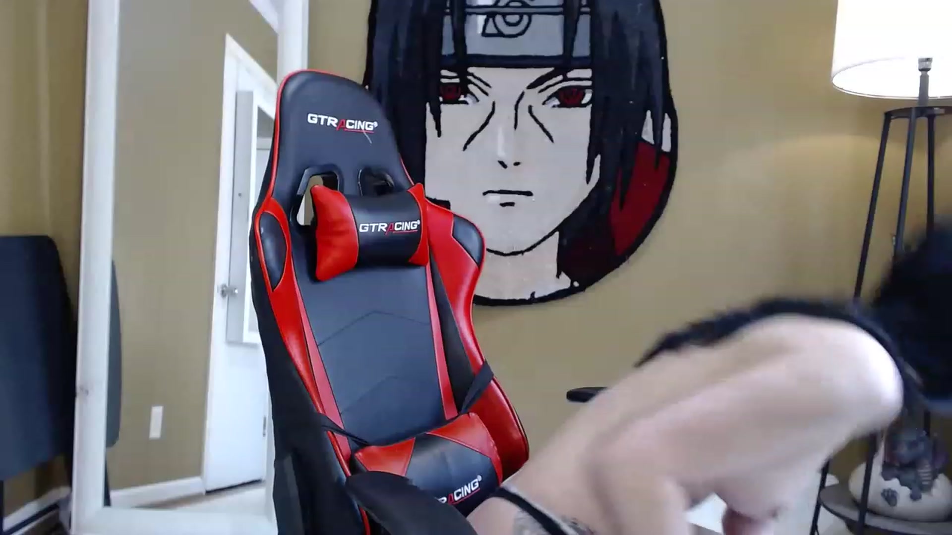 Gallery image thumbnail from Kikyo_xoxo's myfreecams stream on, 01/29/2023, 19:04 image 10 of 20