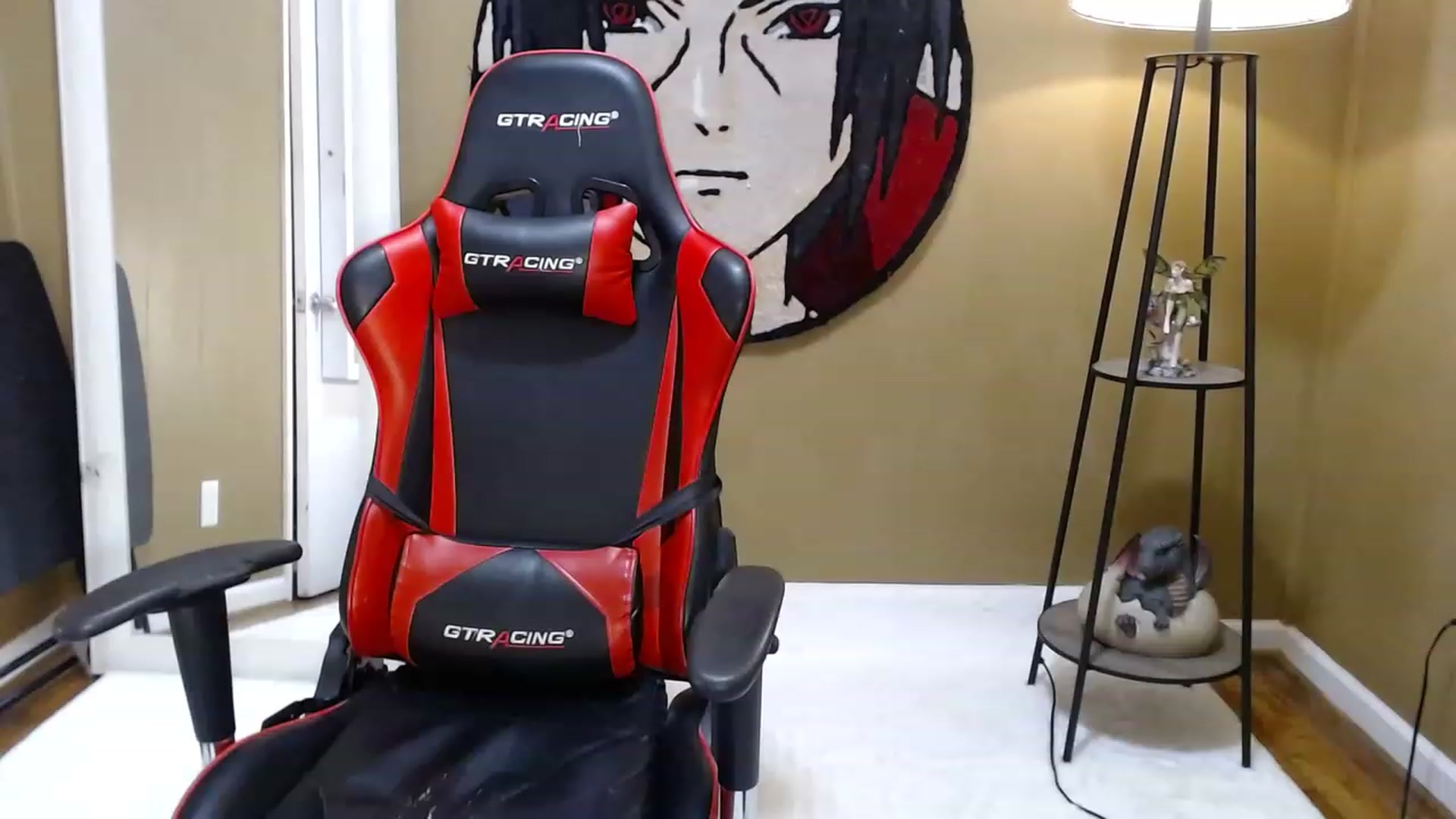 Gallery image thumbnail from Kikyo_xoxo's myfreecams stream on, 02/01/2023, 02:00 image 12 of 20