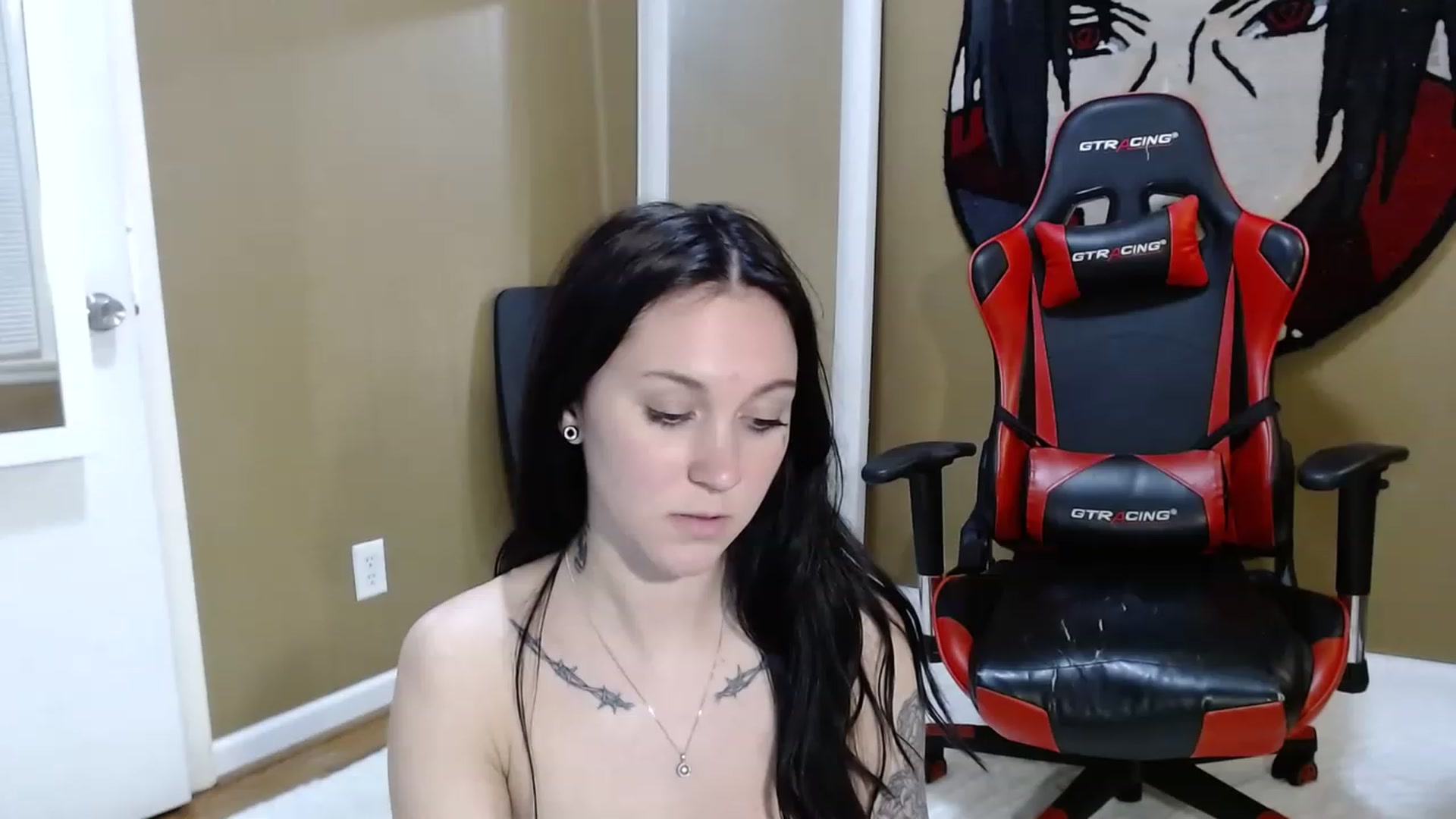 Gallery image thumbnail from Kikyo_xoxo's myfreecams stream on, 02/03/2023, 04:44 image 18 of 20