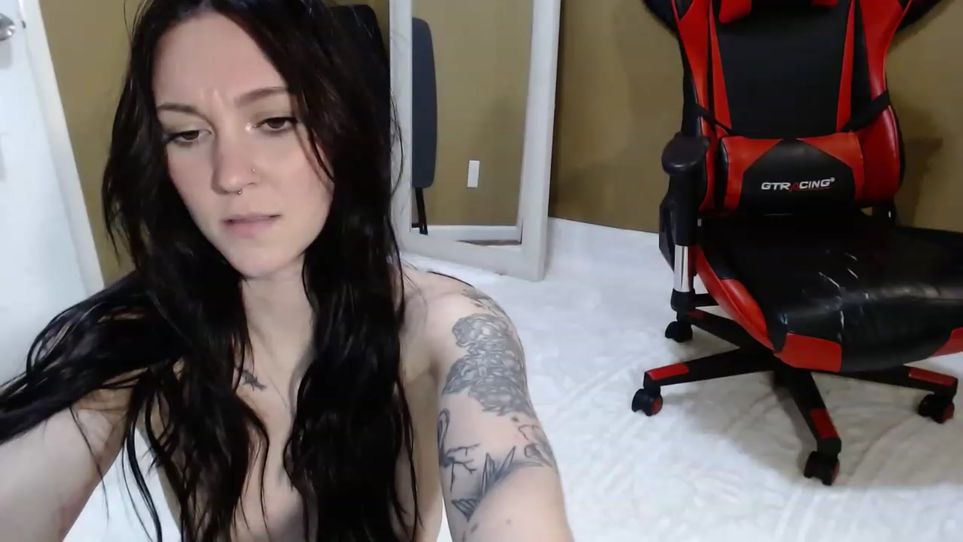 Gallery image thumbnail from Kikyo_xoxo's myfreecams stream on, 02/03/2023, 04:44 image 7 of 20