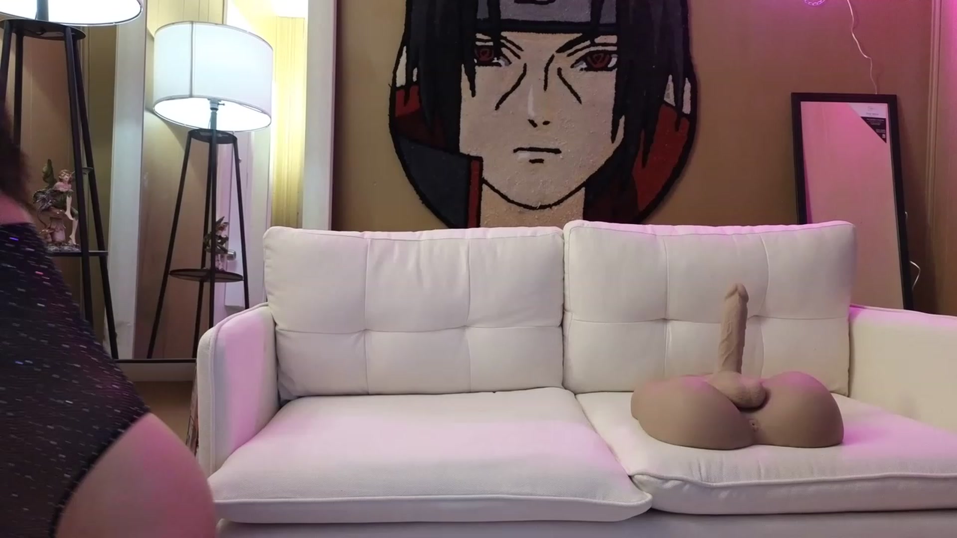 Gallery image thumbnail from Kikyo_xoxo's myfreecams stream on, 03/06/2023, 20:47 image 10 of 20