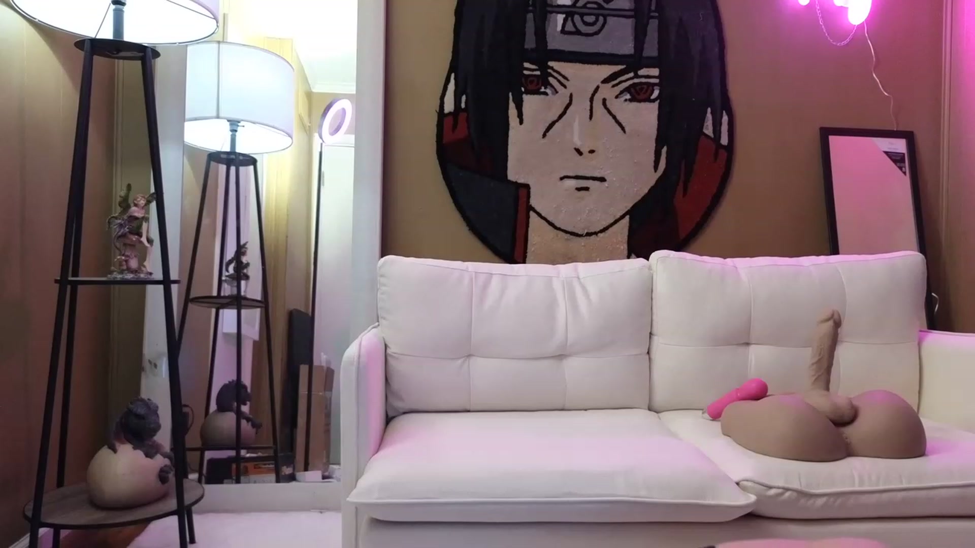 Gallery image thumbnail from Kikyo_xoxo's myfreecams stream on, 03/06/2023, 23:12 image 15 of 20