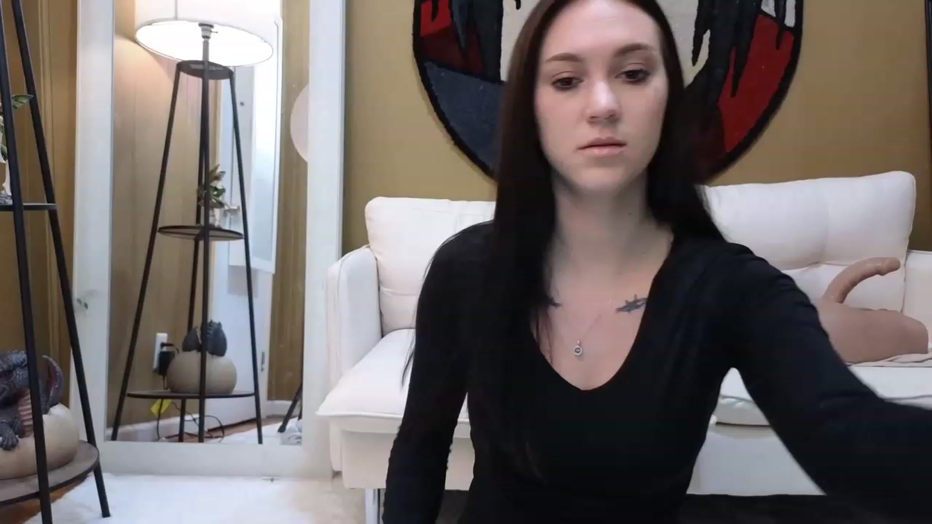 Gallery image thumbnail from Kikyo_xoxo's myfreecams stream on, 03/14/2023, 20:57 image 2 of 20