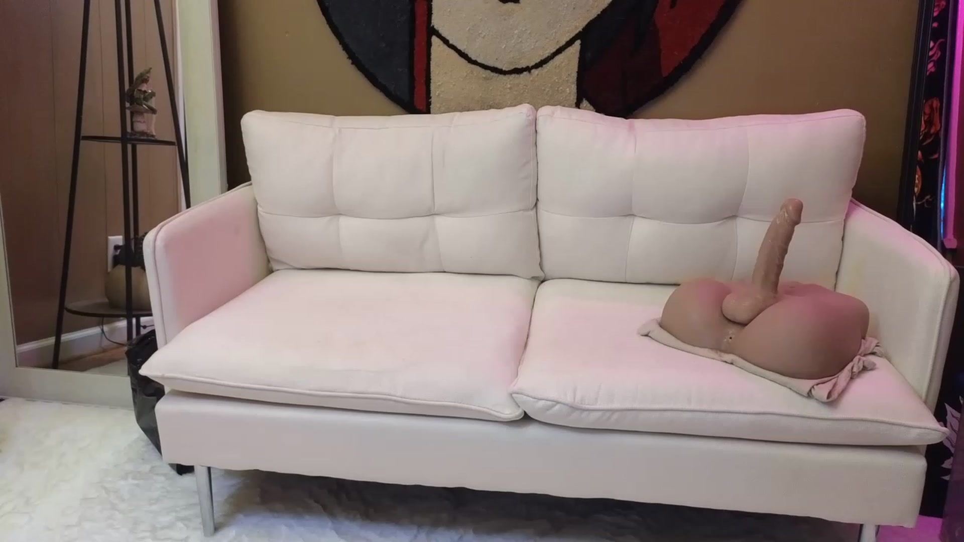 Gallery image thumbnail from Kikyo_xoxo's myfreecams stream on, 03/25/2023, 24:01 image 15 of 20