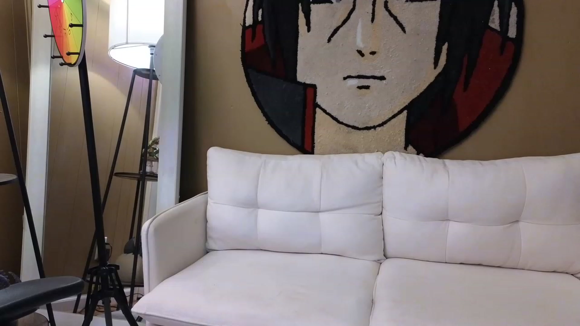 Gallery image thumbnail from Kikyo_xoxo's myfreecams stream on, 04/14/2023, 02:39 image 12 of 20