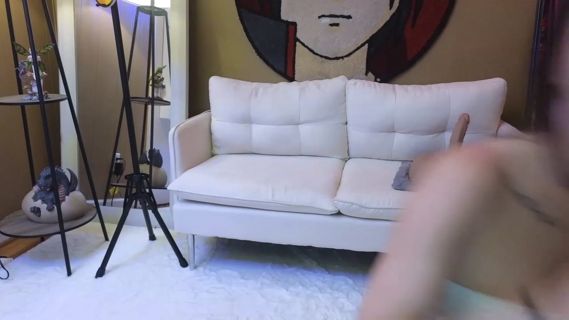 Gallery image thumbnail from Kikyo_xoxo's myfreecams stream on, 04/18/2023, 02:04 image 19 of 20