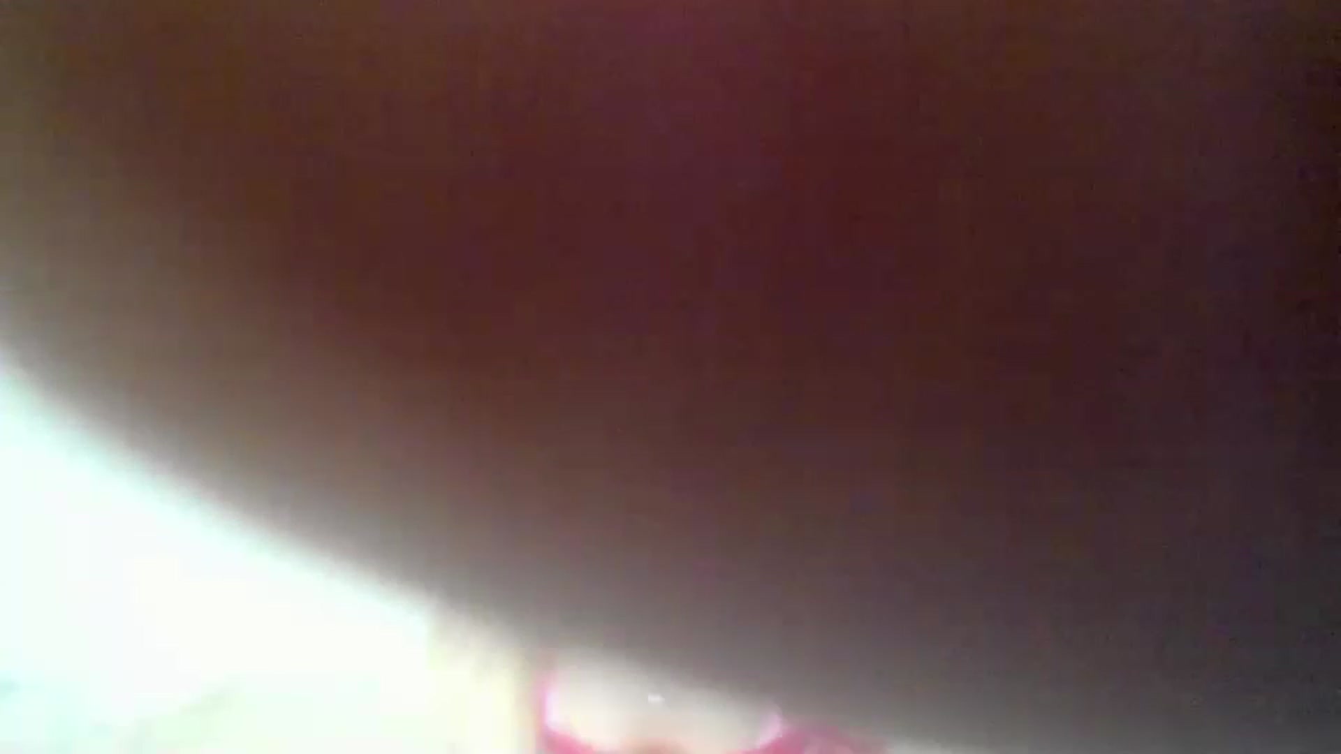 Gallery image thumbnail from Kiley__Minoww's myfreecams stream on, 11/16/2022, 16:09 image 9 of 20